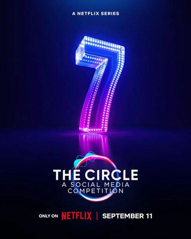The Circle